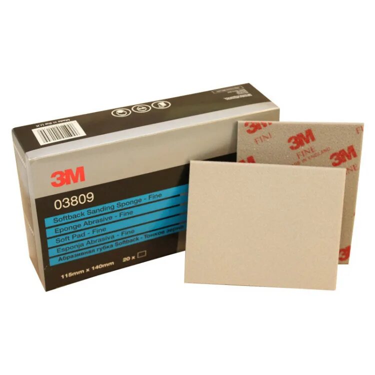 3m абразивная. Шлифовальные губки 3м Medium/Fine/Ultrafine. Губка абразивная softback super Fine 140х115мм Roxel Pro. 3м абразивная губка Fine, тонкая ( p320-р400 ) 115 мм х 140 мм 20* 03809. Губка абразивная 3м Superfine.