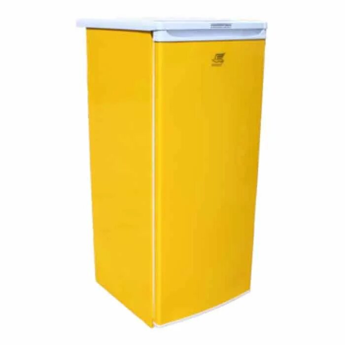 Холодильник для медицинских отходов Бирюса 1502. Кондор 25 морозильная камера для медицинских отходов. Холодильник для хранения мед отходов Кондор. Бирюса медицинский бак для отходов.
