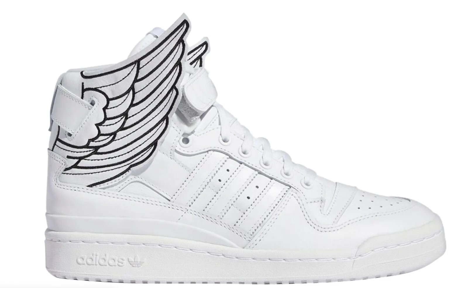 Jeremy scott adidas usa 2.0. Adidas jeremy scott wings 4.0. кроссовки adidas wings jeremy scott. adidas jeremy scott wings 2.0 black. кроссовки x jeremy scott forum hi wings 4.0.