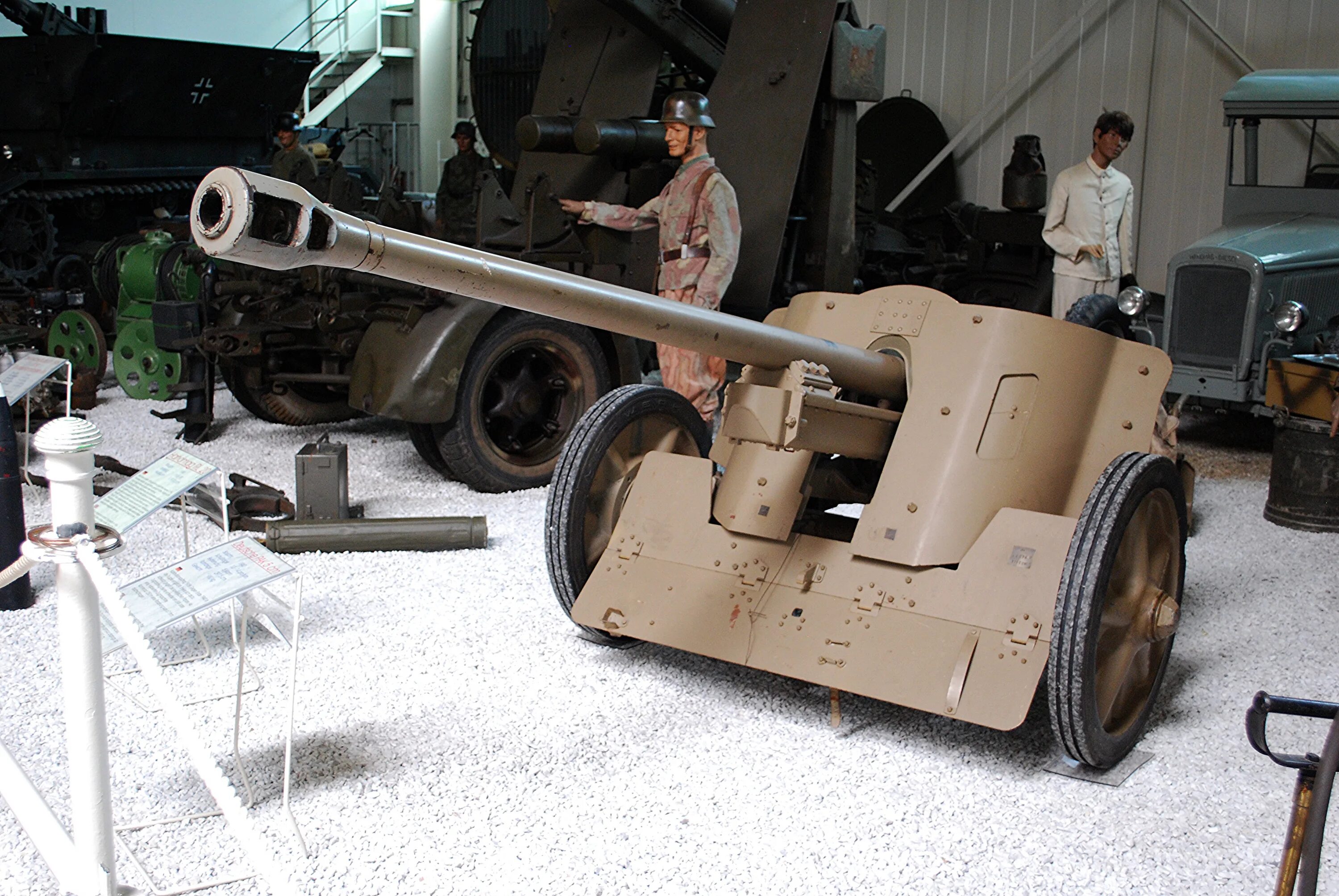 Pak 38t. Модель пушка Pak 38. Орудие 17 cm Pak. Подкалиберного Pak 38 5 cm. Пятерка пак