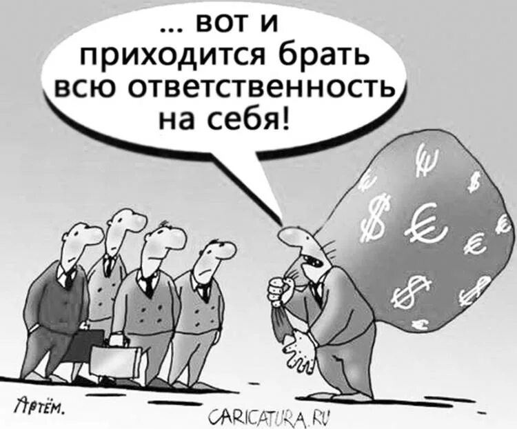 Придется взять. Брать на себя ответственность. Ответственность юмор. Вот и приходится брать всю ответственность на себя. Ответственность картинки.