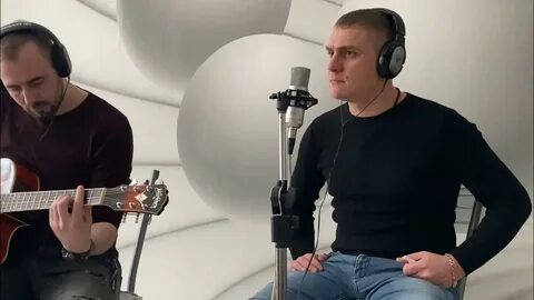 Серж борисове