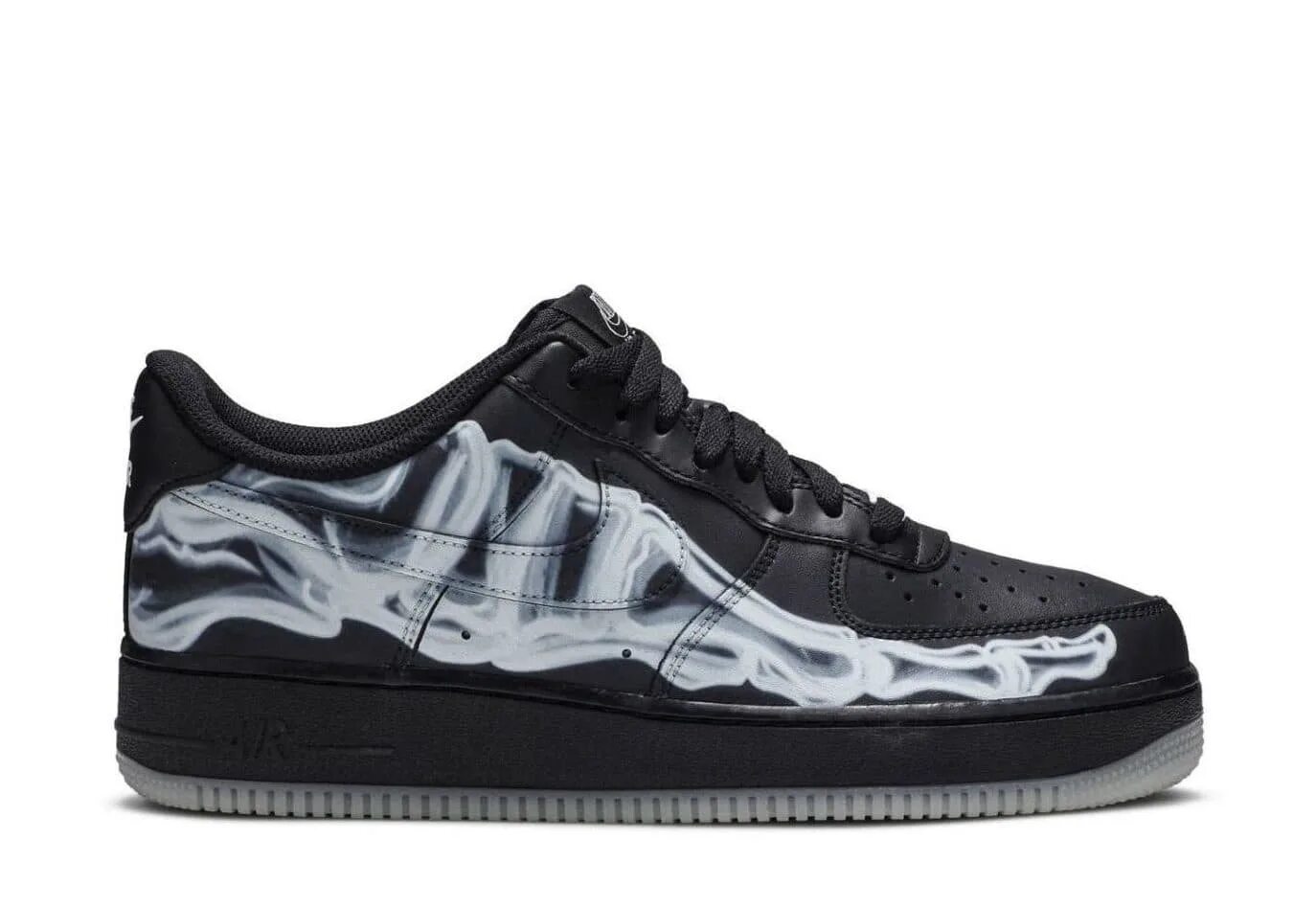 Nike Air Force 1 Low Black Skeleton. Nike Air Force 1 Skeleton. Nike Air Force 1 Low Skeleton. Nike Air Force 1 Skeleton Black. Аир со