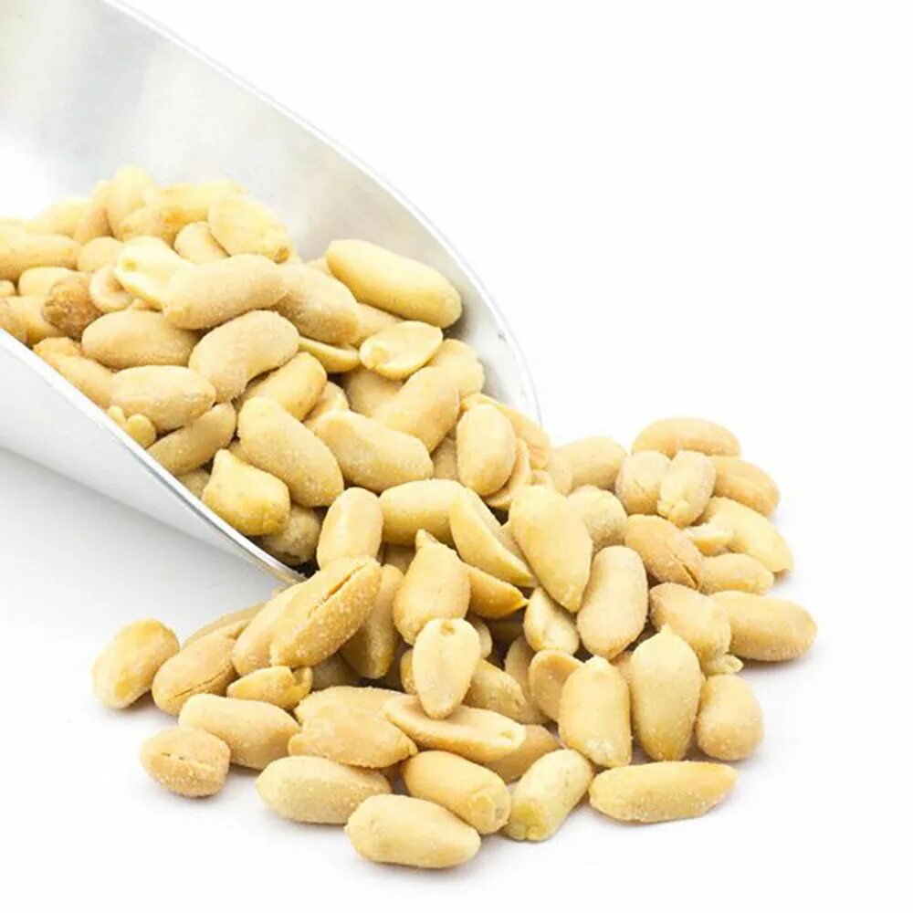 Roasted Peanuts арахис. Шаньдунский арахис. Tofu fistik арахис. Арахис на белом фоне.