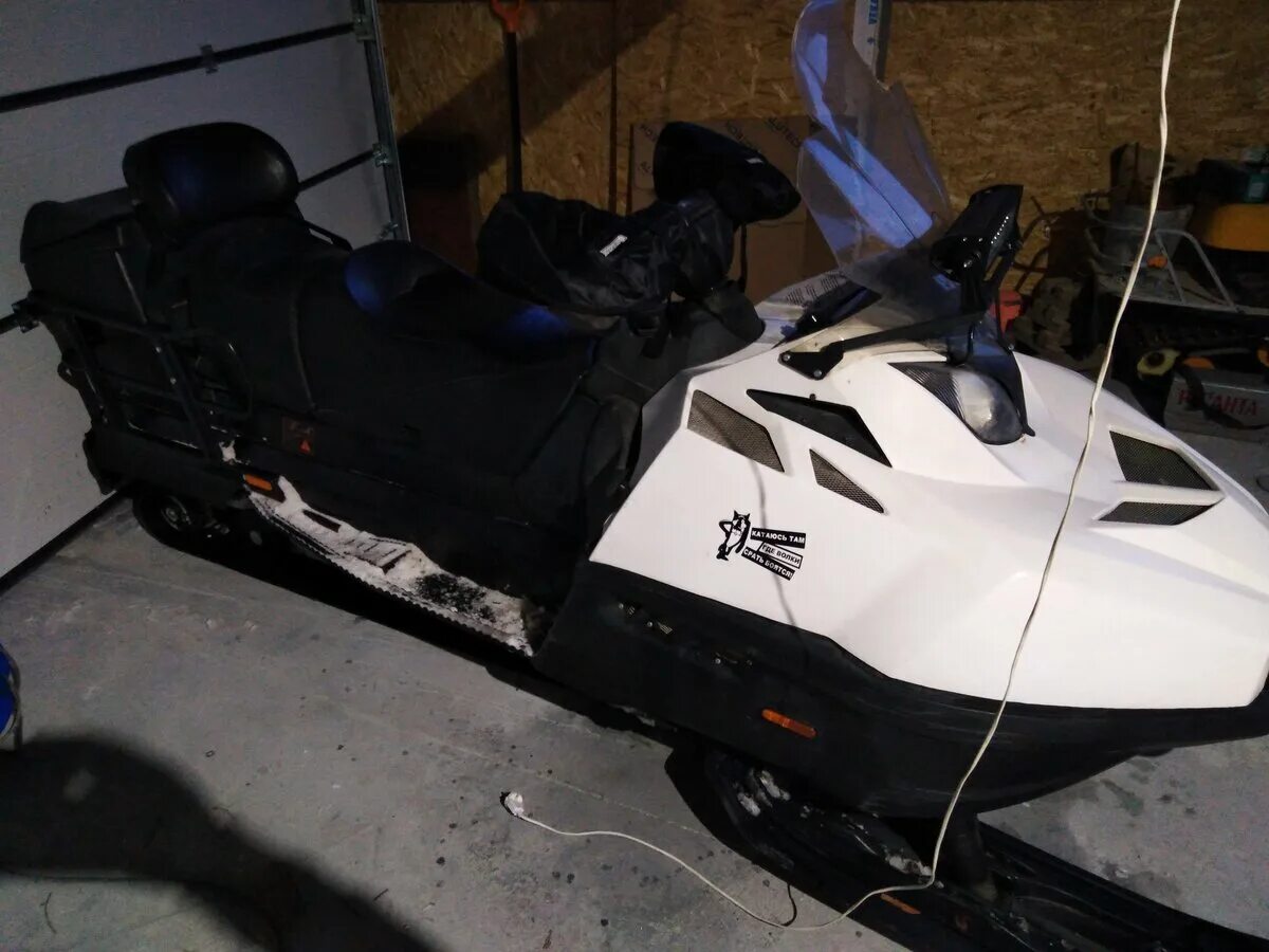 стелс росомаха s800. снегоход "стелс s-800". стелс росомаха запчасти. буран стелс росомаха. бампер на снегоход стелс викинг.
