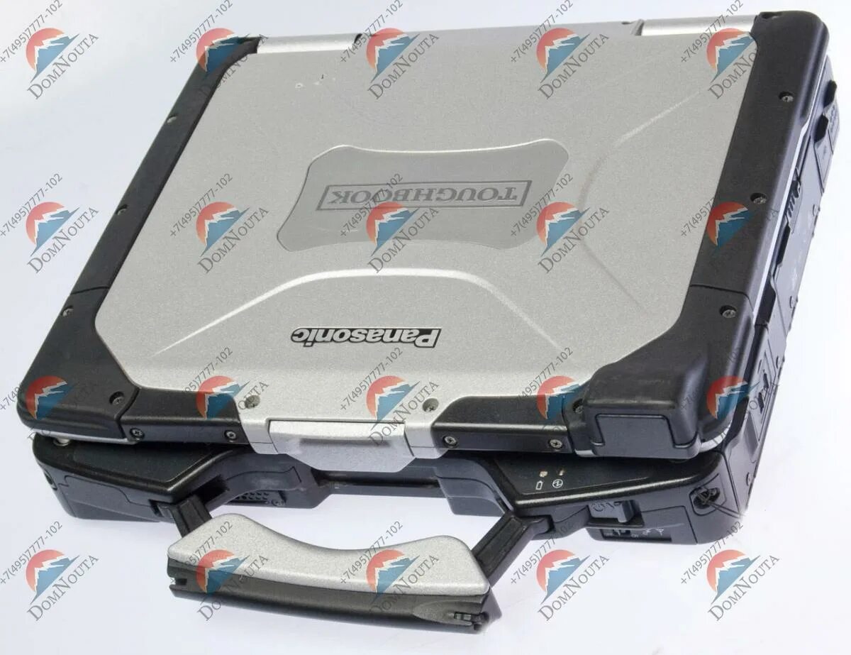 Panasonic CF-30. Toughbook CF-30. Panasonic Toughbook CF. Ноутбук Panasonic Toughbook CF.