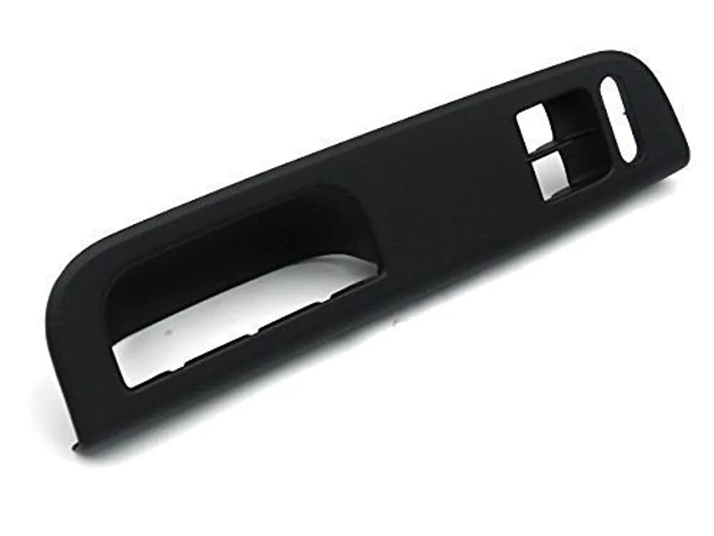 Ручка передняя внутренняя тигуан 2. Внутренней ручки фольксваген. Внутренняя ручка фольксваген лупо. Ручка двери внутренняя фольксваген лупо. Ручка правая 1053382aa.