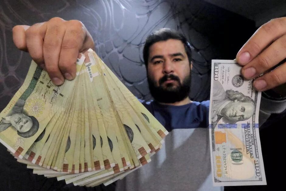 Иранский риал купюры. Денежная купюра ирана. Иранский риал купюры. Купюра ирана 5000. Какие деньги в иране.