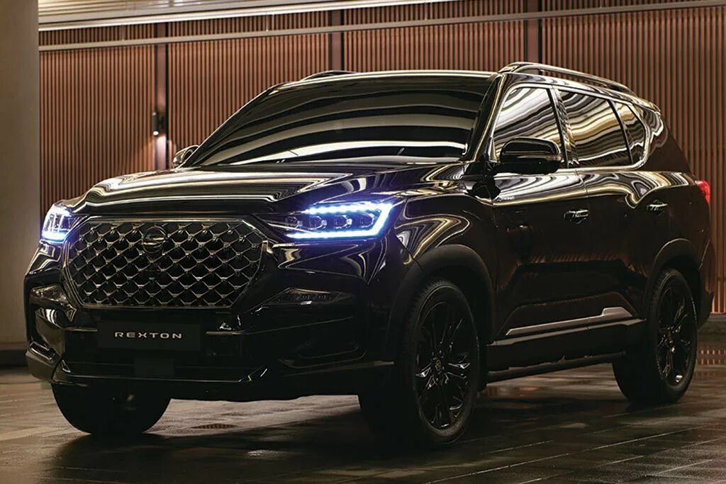 Ssangyong rexton 2025. Ssangyong rexton 2025. санг енг рекстон 2025. ссангйонг рекстон 2025 новый. ssangyong rexton 2025.