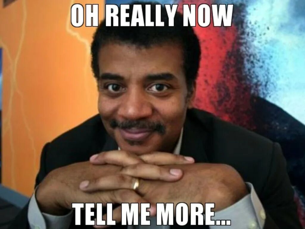And how are you doing. How are you doing meme. what are you doing.