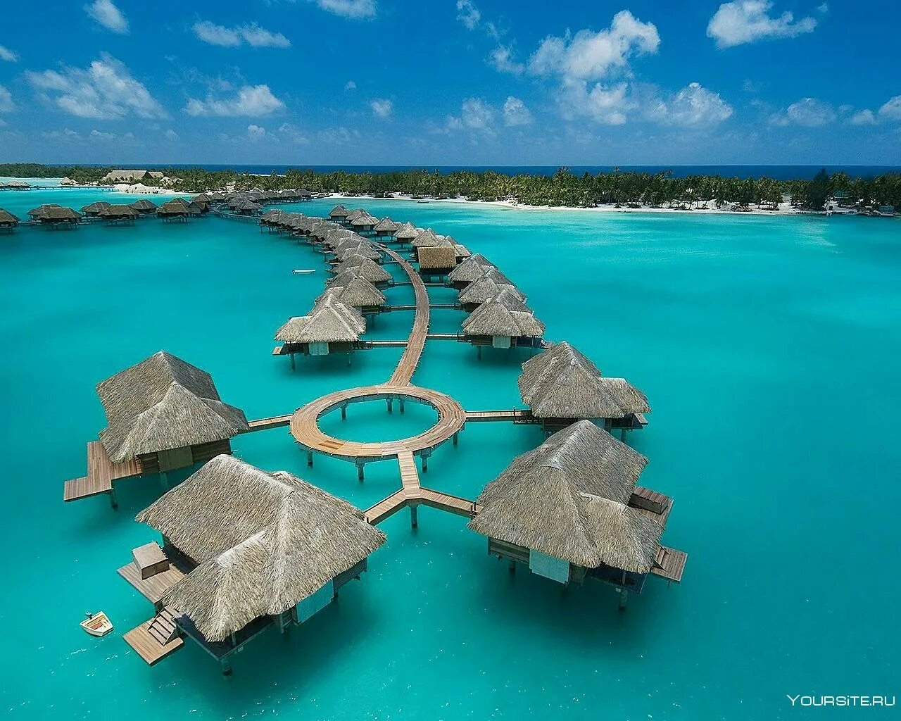 Красивые острова. Бора-Бора остров. Бора-Бора французская Полинезия. Отель four Seasons Hotel, Бора-Бора. Мальдивы Бора Бора.
