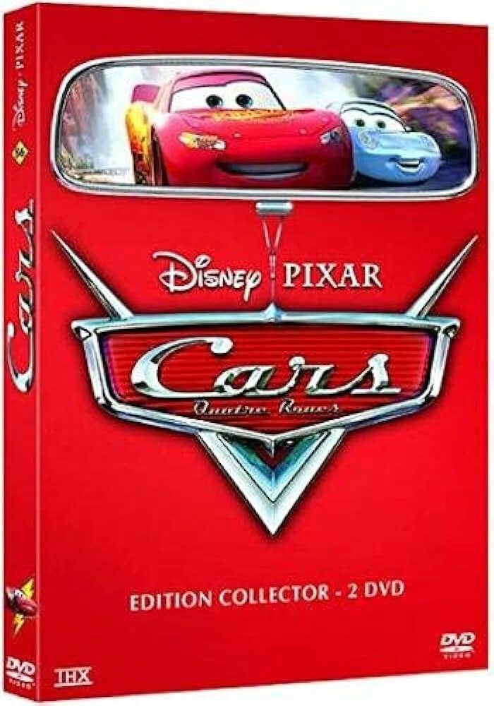 Тачки диск 1. Тачки 2006 dvd. disney/pixar cars ps2 диск. тачки 2 2011 dvd.