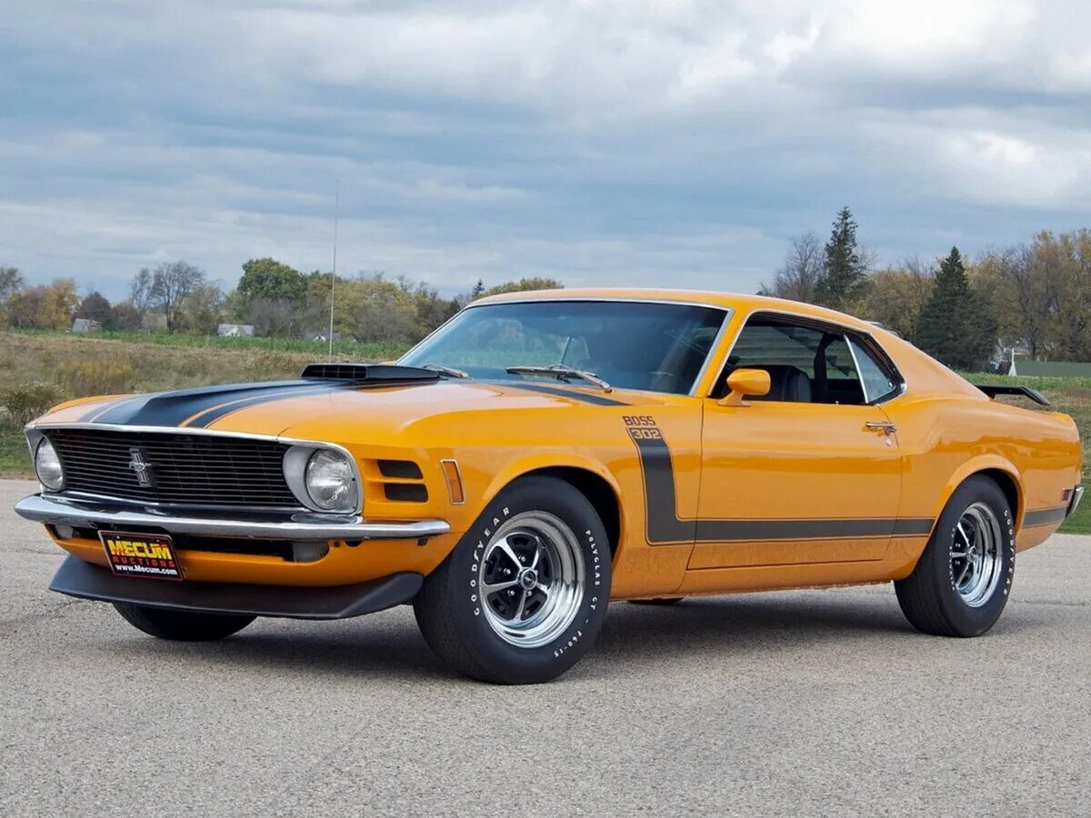 Тачка босс. Форд Мустанг Boss 302. Ford Boss 302. Ford Mustang Boss 302 1970. Ford Mustang Boss 302 1969.