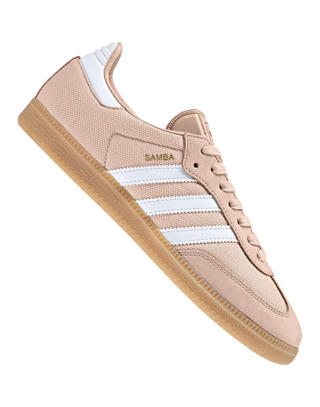 Адидас самба розовые. Adidas Originals Samba. Адидас Samba женские. Adidas Samba og. Кроссовки adidas Samba женские.