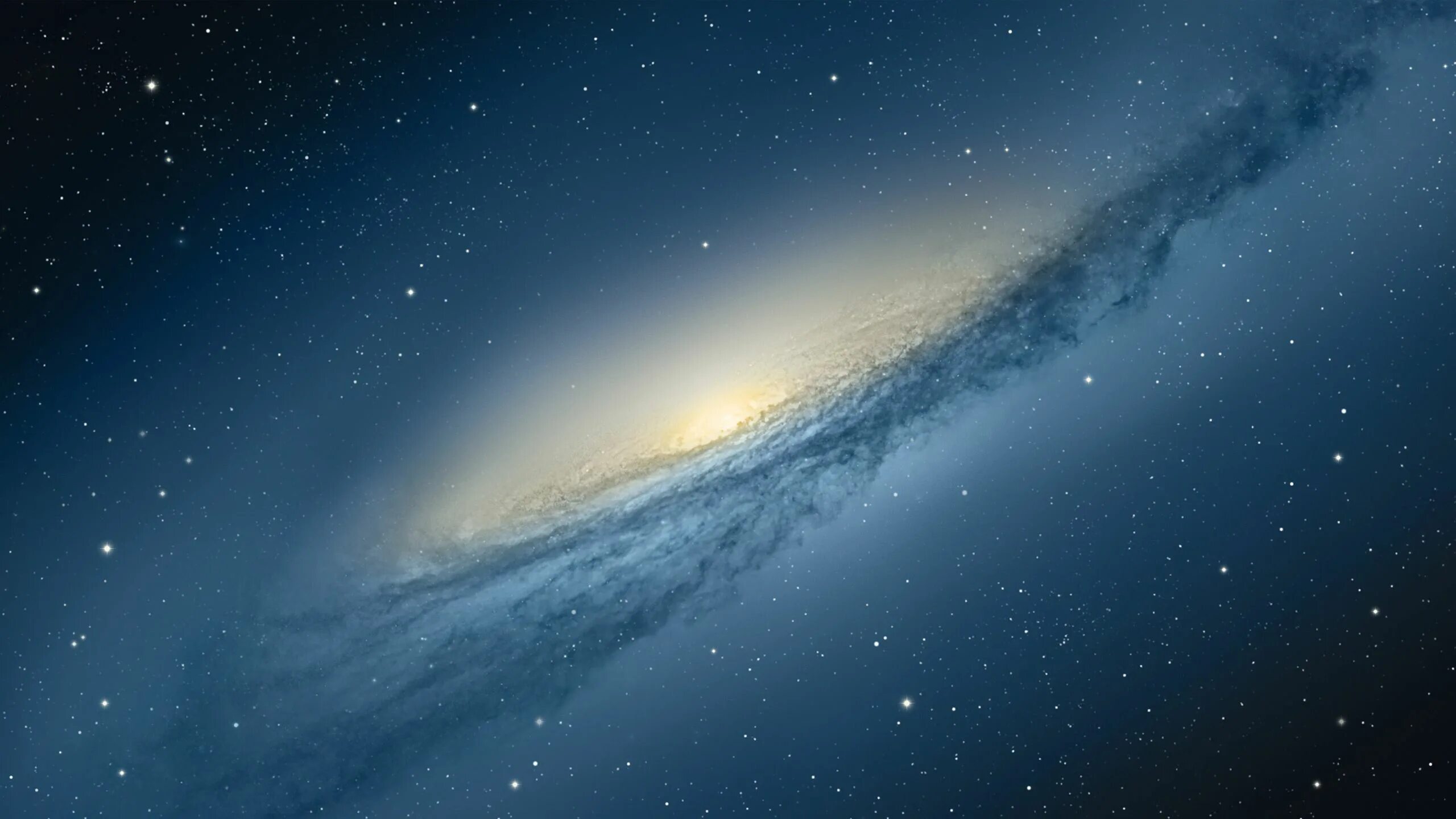 Spaces mac os. Интерфейс apple mac os. галакси спейс. andromeda galaxy 4k. mac os x 10.8 mountain lion.