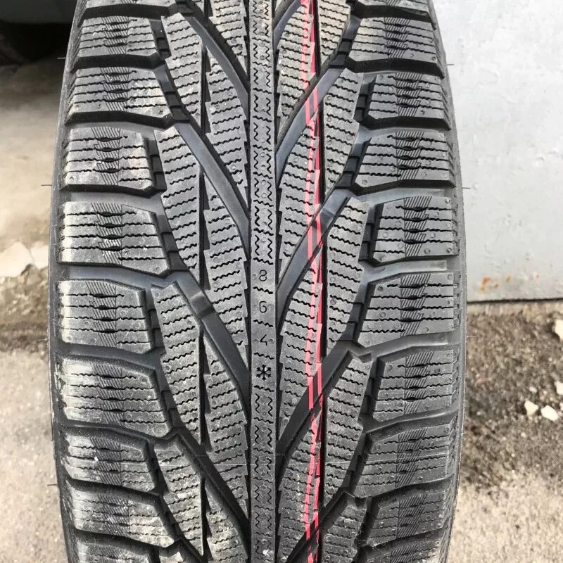 Nokian hakkapeliitta r2 suv xl. Nokian hakkapeliitta r3 suv. 235/55/17 r103 nokian hkpl r2. 225/60/16 r102 nokian hkpl r. автомобильная шина nokian tyres hakkapeliitta r2 suv 215/65 r16 102r зимняя.