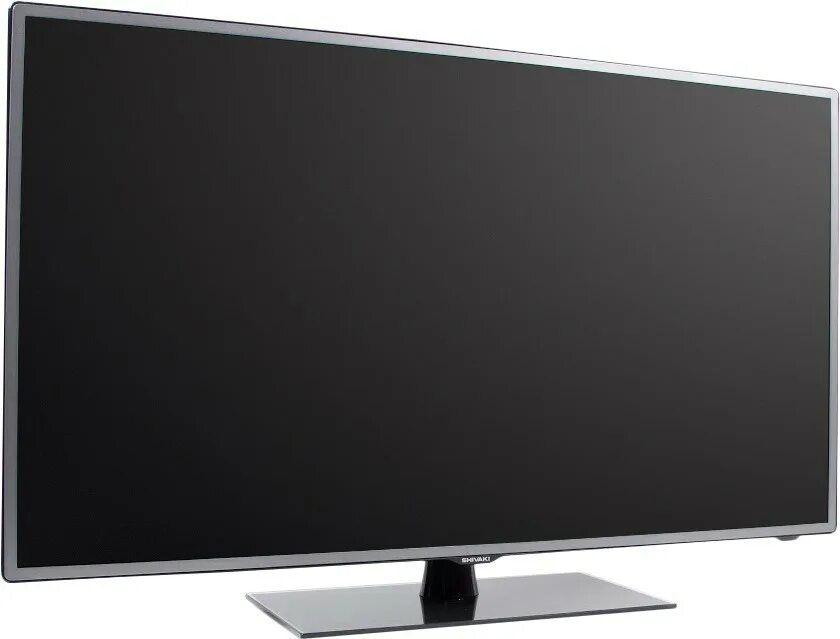 Телевизор Шиваки STV-32led14. Шиваки телевизор 32 led 14. STV-lc32t420wl. Шиваки СТВ 24 led.