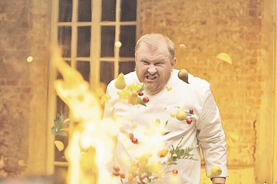 Ивлиев рука. Костя ивлев. Ивлиев рука. Шеф ивлев татуировки. Ивлиев рука.