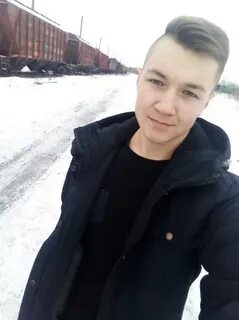 Макс буре