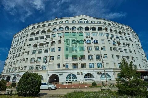 Античный 4