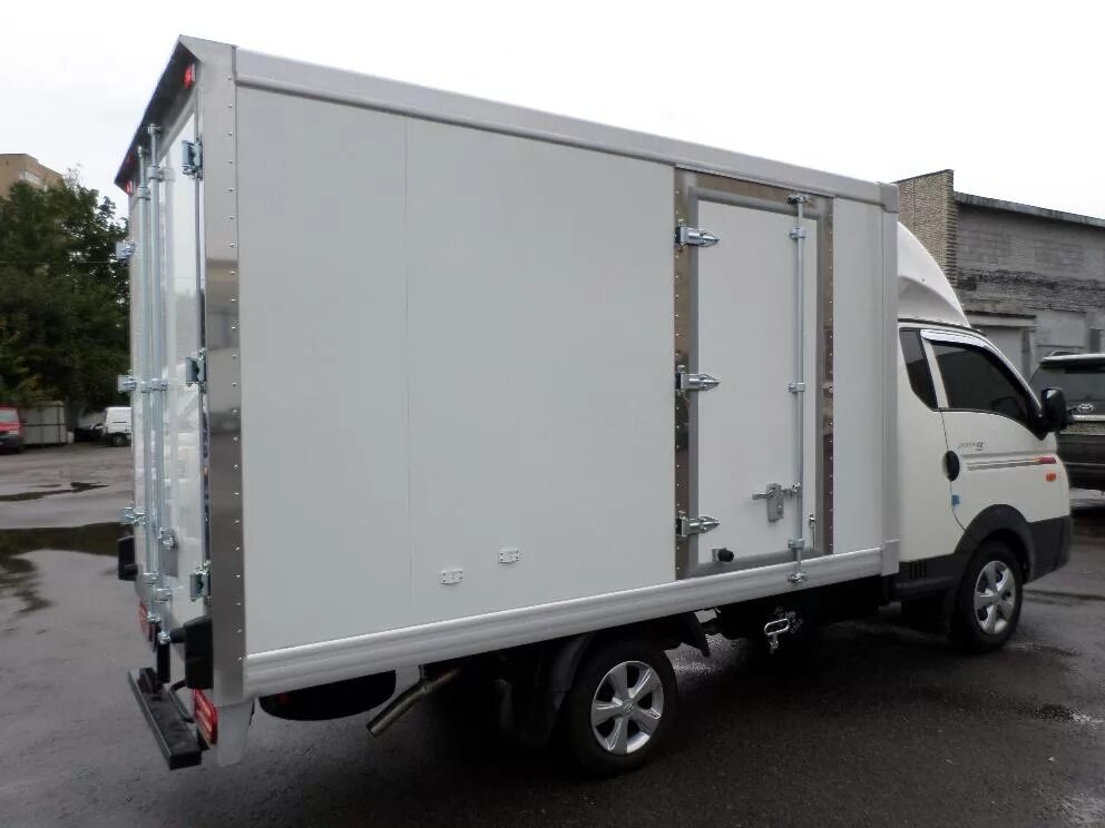 Hyundai портер 2. Hyundai porter 2 рефрижератор. Hyundai porter 2 рефрижератор. Портер 2 рефрижератор. Грузовой рефрижератор hyundai porter ii.