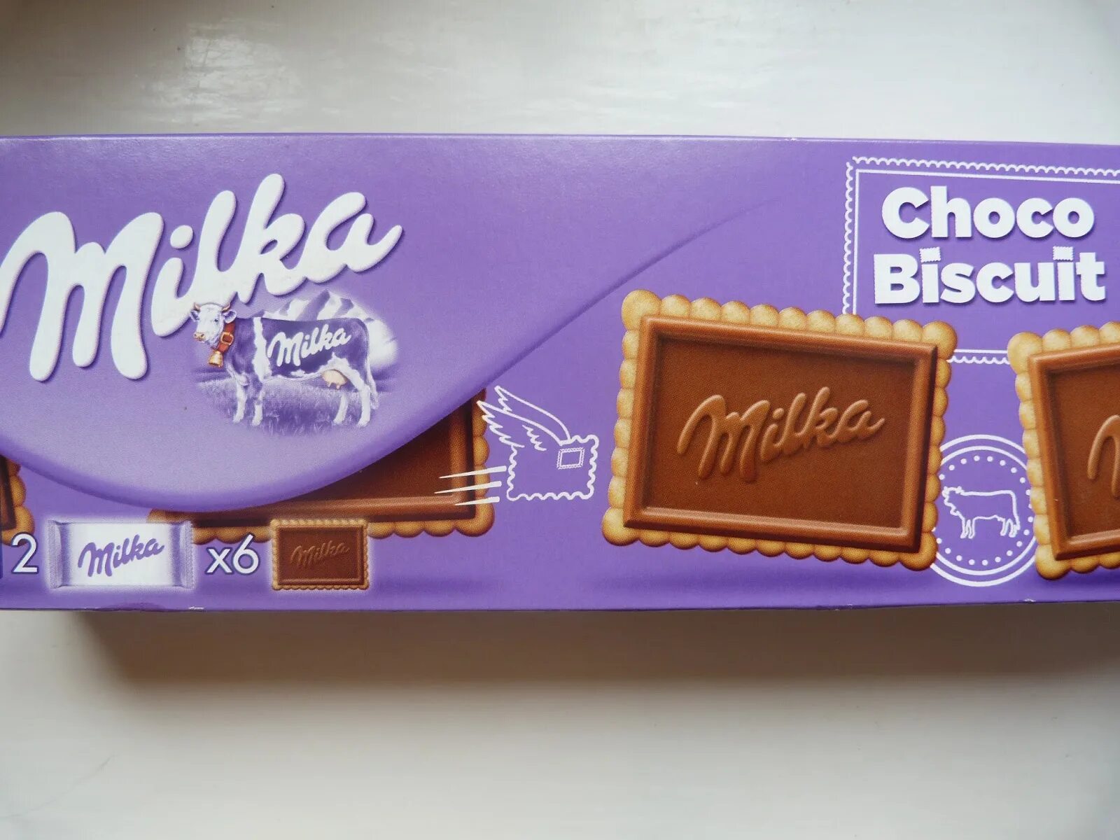 Шоколад "milka". Милки вэй печеньки. Milka mmmax. Милки вэй шоколад мини. Милки вэй.