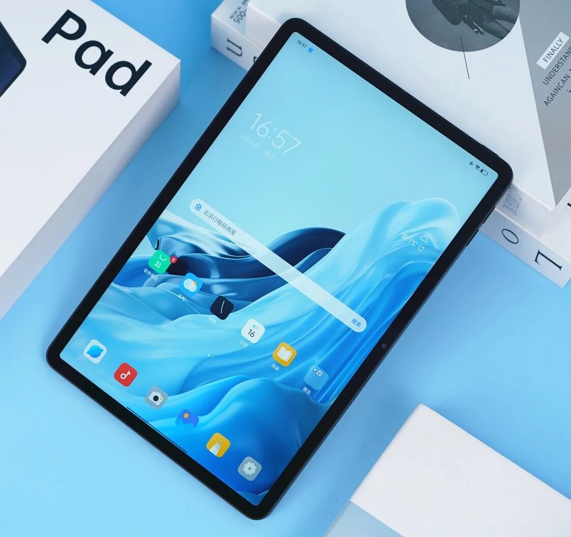 Oppo Pad 6. Планшет Оппо. Oppo Pad 2022. Oppo IPAD Air. Сравнение pad 6 pad 6 pro