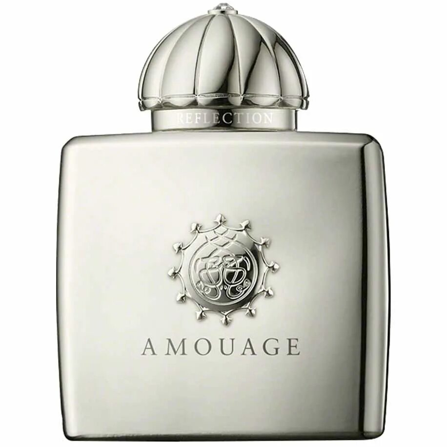 Reflection woman. Амуаж Рефлекшен 50 мл. Reflection woman Eau de Parfum Amouage. Amouage reflection woman 50 мл. Amouage reflection Lady 100ml EDP.