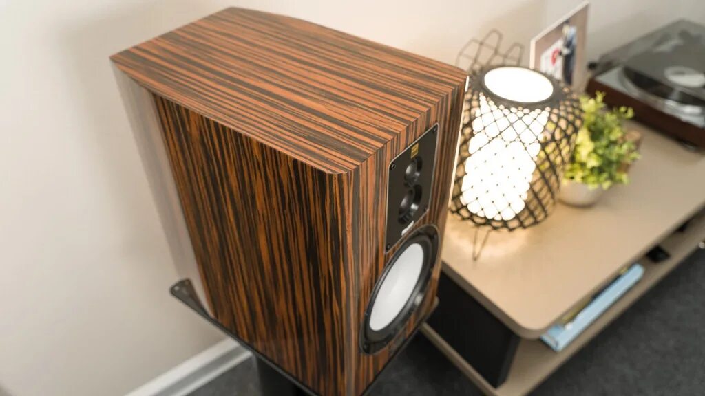 Magnat 903. Полочная акустика magnat signature 703. Полочная акустика magnat signature 503. Magnat signature 505 black. Magnat quantum 903.