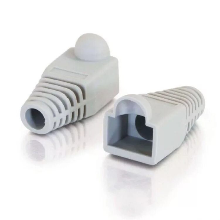 Изолирующий колпачок rj 45 cap. Колпачок изолирующий boot-gy-10 для разъемов rj45 сер.(уп.10шт) hyperline 251955. колпачок rj-45 серый. колпачок для rg-45 изолирующий. колпачок изолирующий rj-45 hyperline.