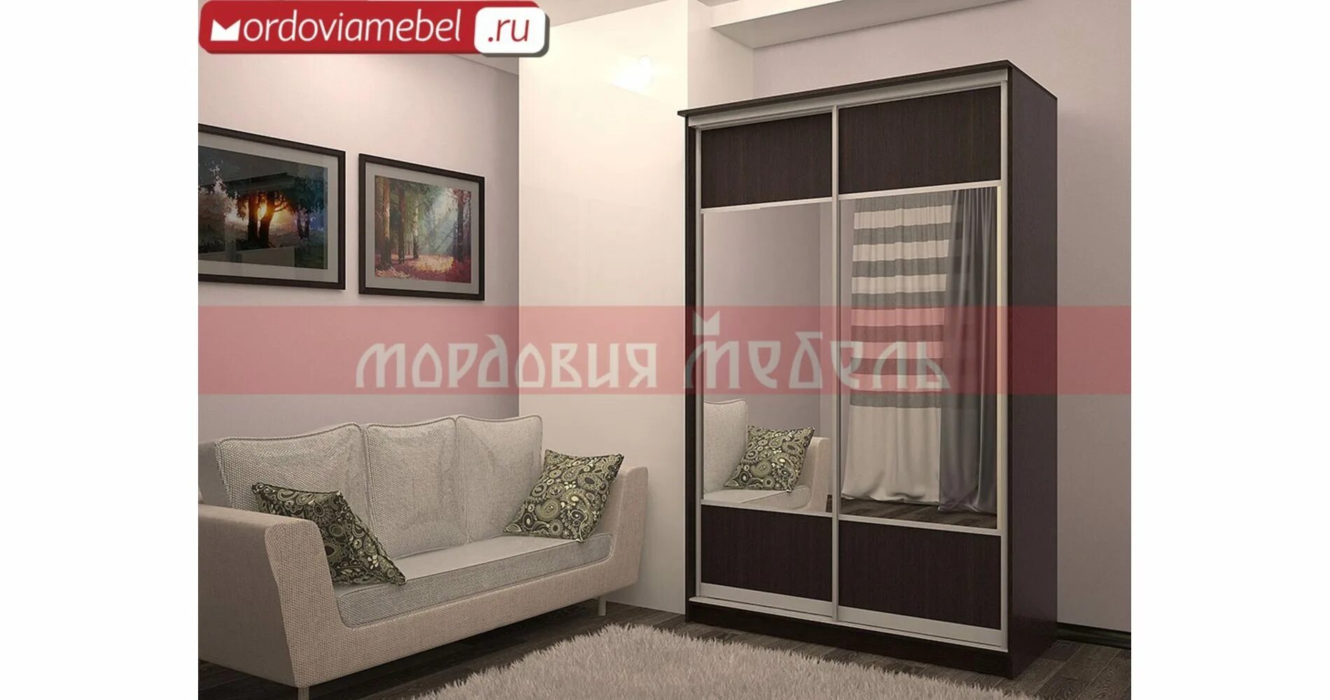 Луганск шкаф купе. Шкаф северск. Аллоджио мебель шкаф шато. Шкаф купе орфей. Шкаф купе 2,0 м.