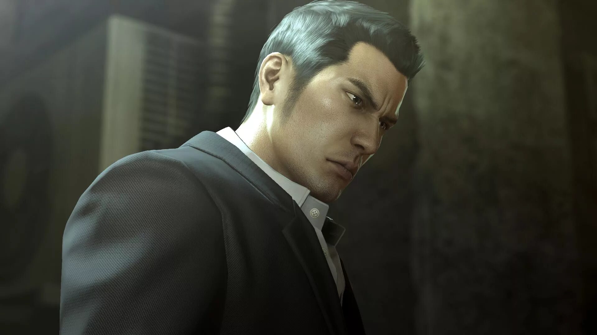 Кирю Кадзума. Kiryu Kazuma Yakuza. Yakuza 0 Kiryu. Yakuza 0 Казума Кирю.