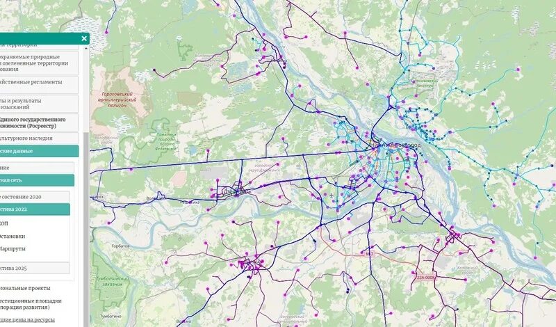 Сити карт нижний. Новая транспортная схема Нижнего Новгорода 2022. Транспортная схема Нижнего Новгорода. ГИСОГД Нижний Новгород новая транспортная схема. Транспортная карта Нижний Новгород 2022.