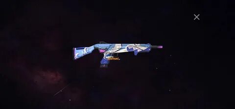 Lethal company планеты