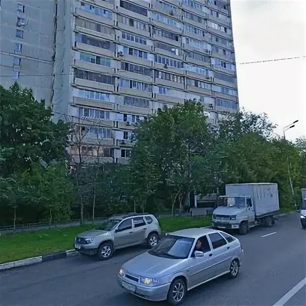Олимпийский проспект 36 корп 3. Озон московский проспект. Олимпийский 36 мытищи. Олимпийский проспект 7 мытищи. 36 авеню.