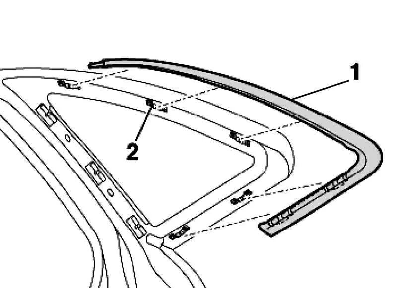 крепление лобового стекла audi a4. задние боковые стекла ауди с4 авант. треугольное стекло ауди 100 с4. как снять заднее стекло ауди. размер лобового стекла ауди а4 б5.