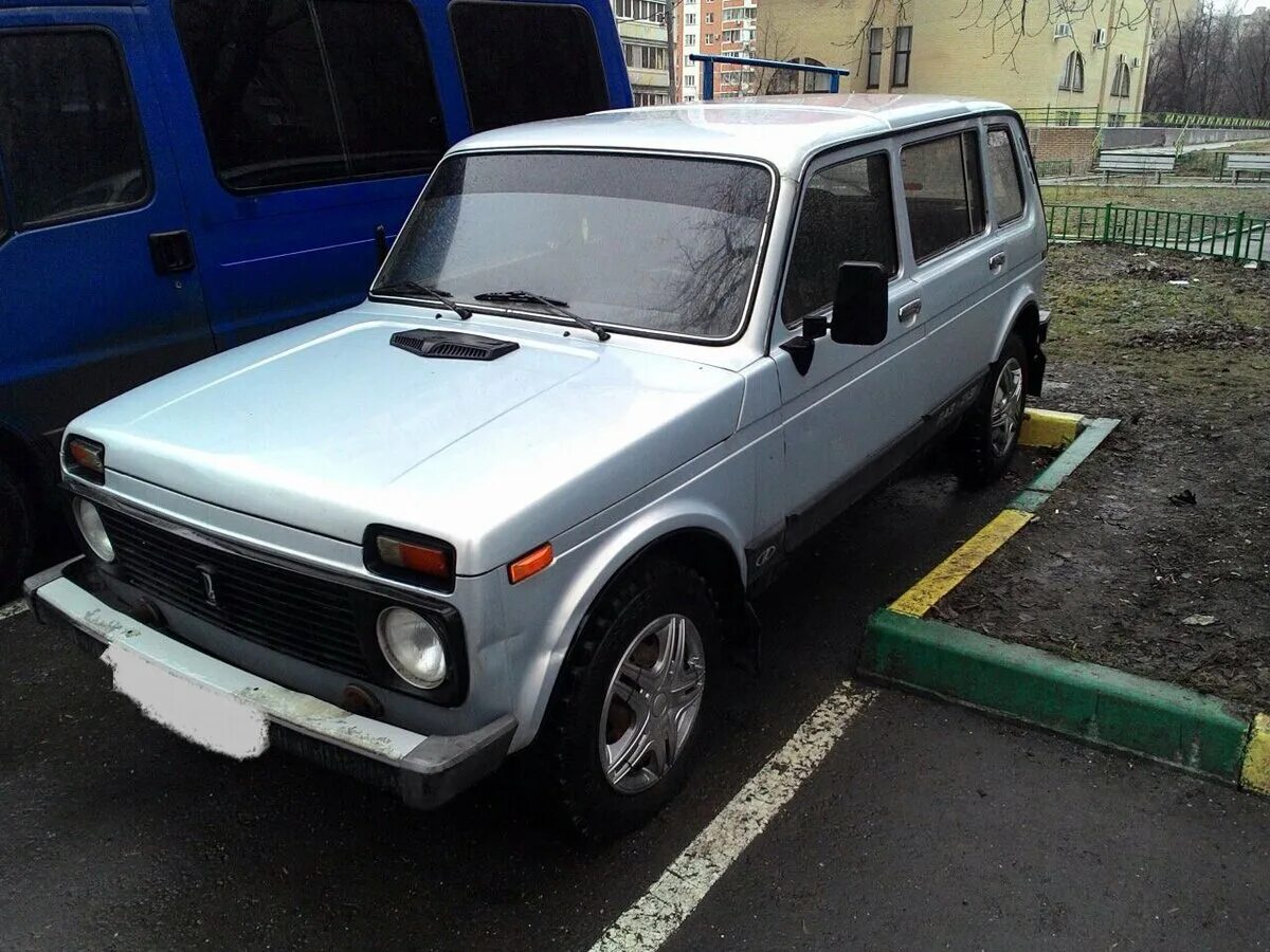 ваз 2131 1. лада 2131 с пробегом. ваз 2131 1993. ваз 2131 бу москва. нива 2131 2008 года.