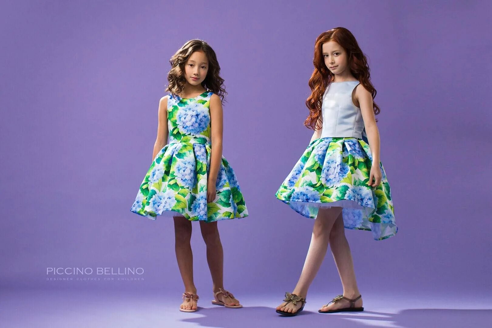 Платье Piccino Bellino. Платье для девочки с валбериса. Детские платьица на валберис. Магазин для девочек 10 лет. Платье девочке валберис купить