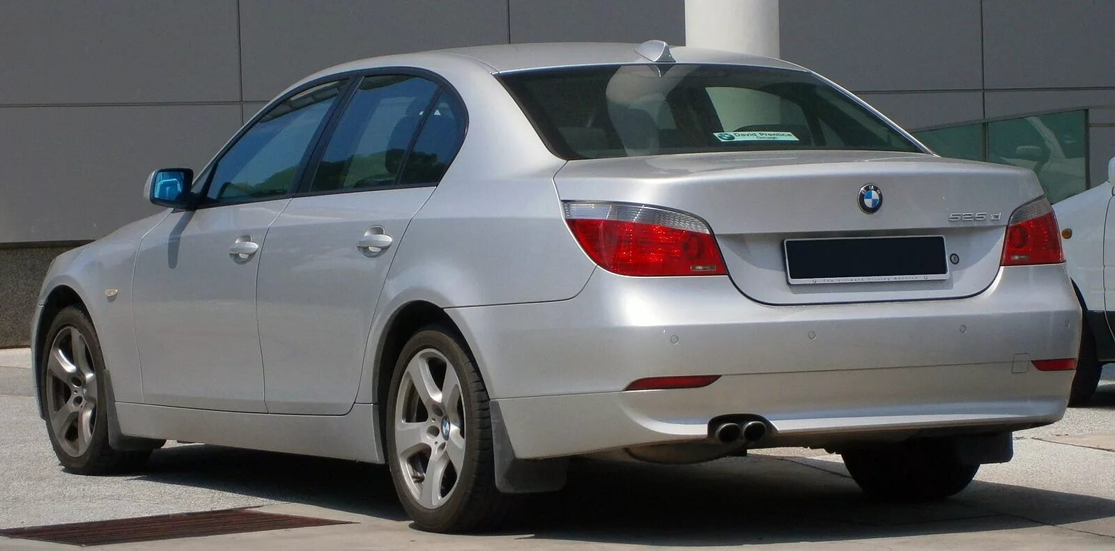 BMW 5 e60 2004. BMW 525 e60. BMW 5 e60 2003. BMW 5 e60 525 i. Бмв е60 2004