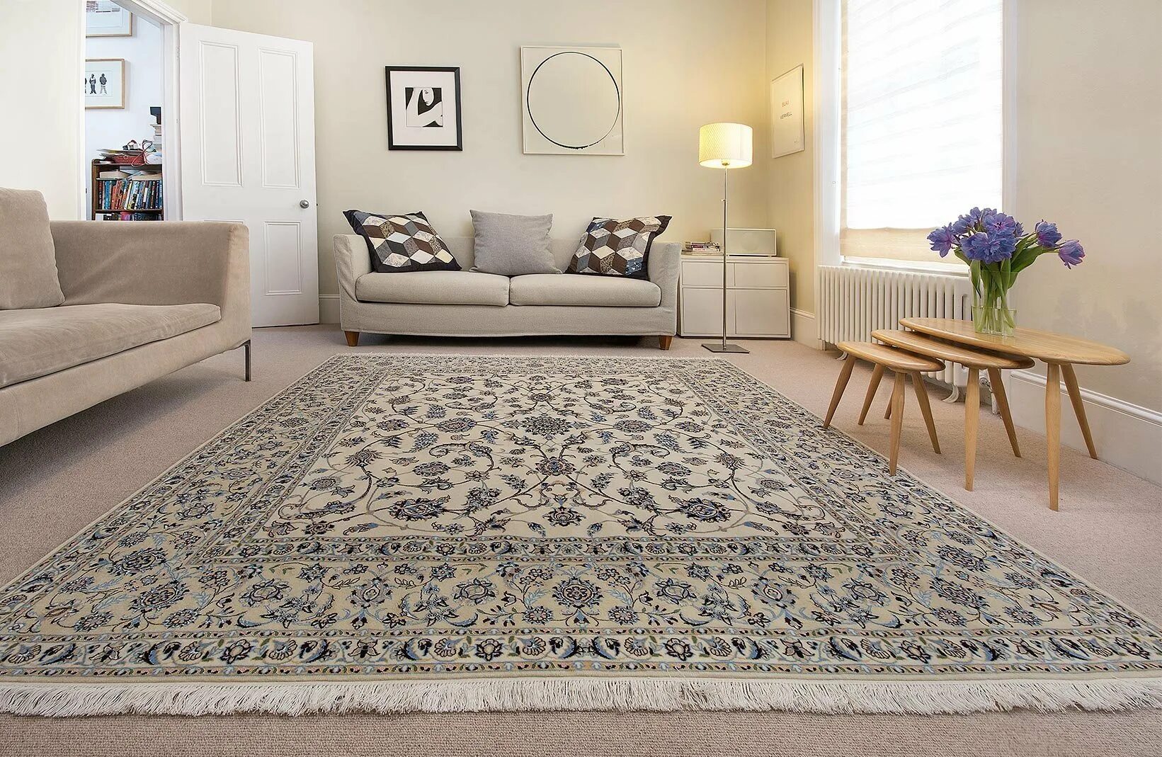 Where is the carpet. Иранские ковры anil carpet luxury 3024. турецкий ковер персиан 5697 cream. ковер laleh gray 2224. ковер в гостиную.