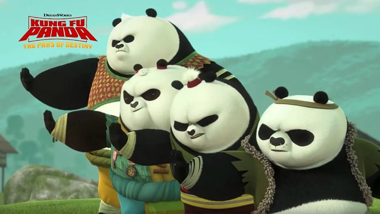кунг фу панда 4. кунг фу панда 4. панда 4 сборы. кунг фу панда для гта са. кунг фу панда 4.