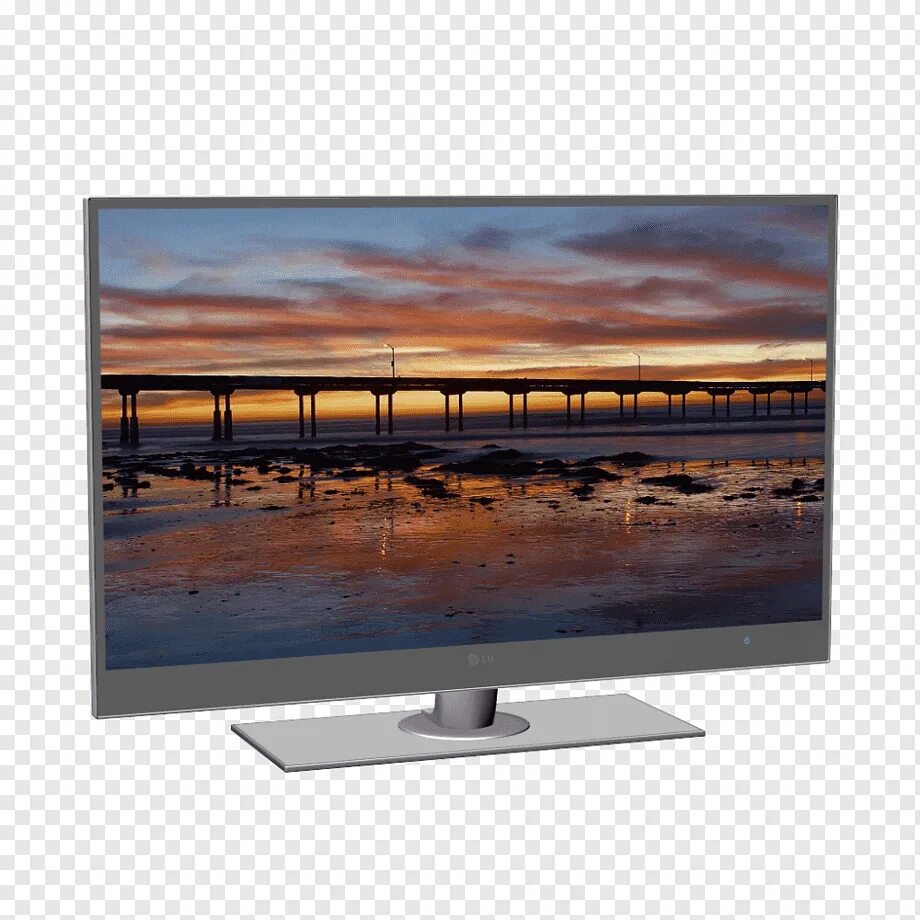 Монитор lg подсветка. LG LCD TV монитор. LCD Monitor led Backlight. Телек LG  С подсветкой. Lg42lf LCD телевизор.