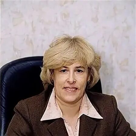 Барабанова васильевна
