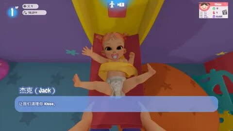 Zelu hummingbird game : prikarin - Itch.io.