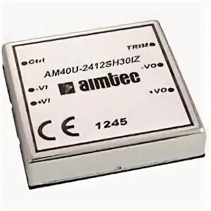 Am source