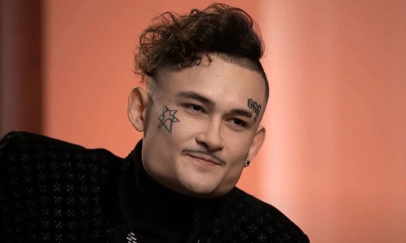 Оружие морген моргенштерн. Алишер моргенштерн. Алишер тагирович валеев. Моргенштерн дреды 2022. Моргенштерн иноагент.