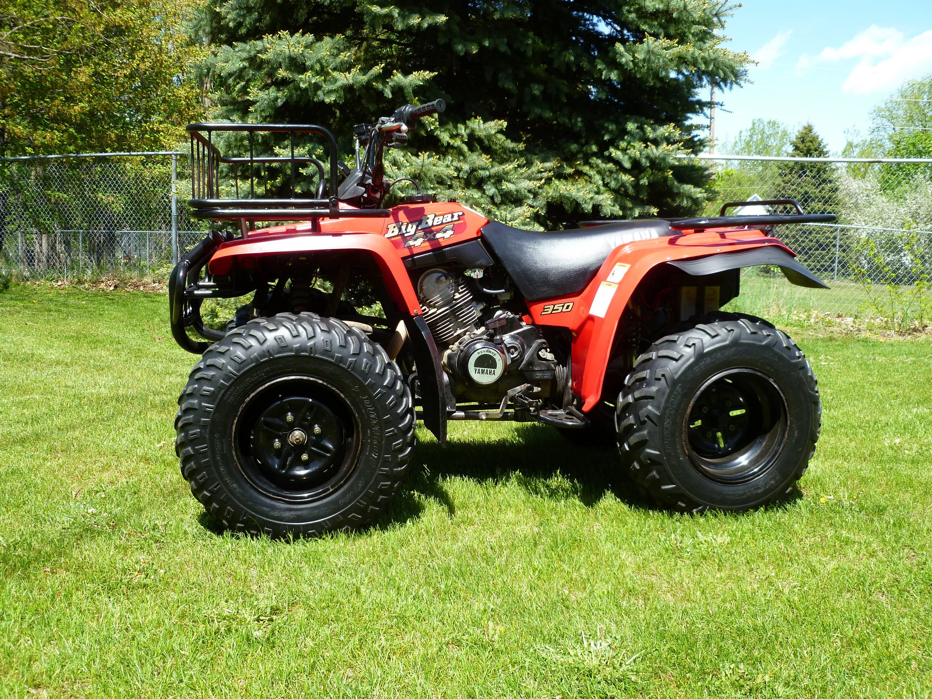 Атв форум. Yamaha big Bear 400. Квадроцикл Ямаха Гризли 600. Ямаха Гризли 350. Ямаха Биг Беар 350.