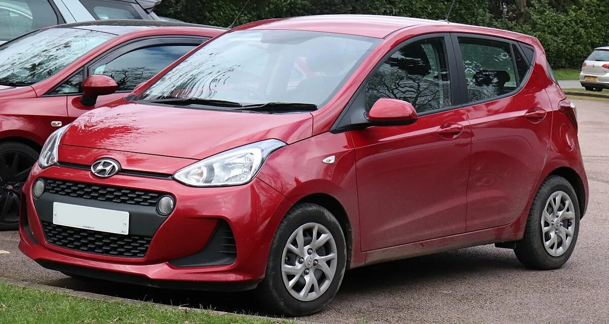 Hyundai i10 2013. Hyundai i10 2008. Aubo i10. I 10 jpg. 2.