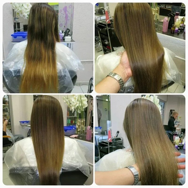 Тонирование волос. Тонировка волос после мелирования. Тонирование волос. Тонирование волос. Мелирование волос с тонированием.