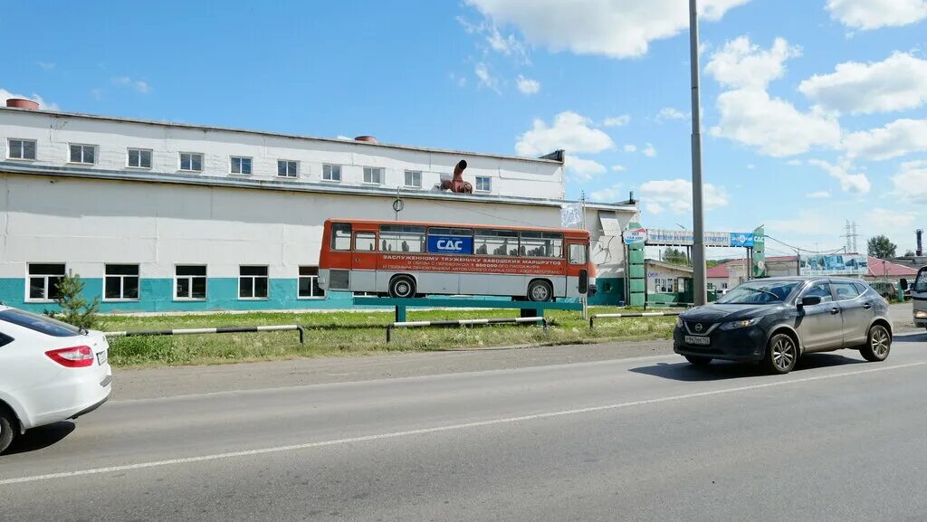 Г кемерово ул грузовая 18. Грузовая 21а кемерово. Кемерово, ул. Красноармейская 3 кемерово. Кемерово, ул.